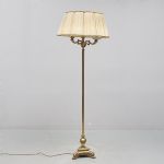 1349 1472 FLOOR LAMP